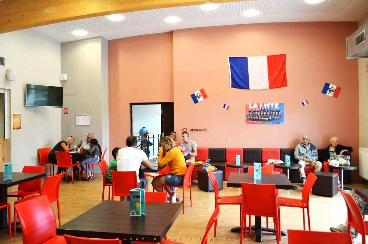 037- Mont Louis Igesa.JPG